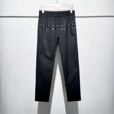 Prada Long Pants